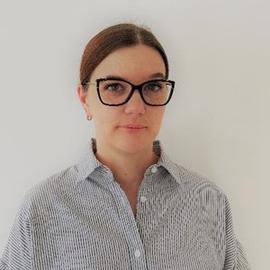 Magda Saraiva