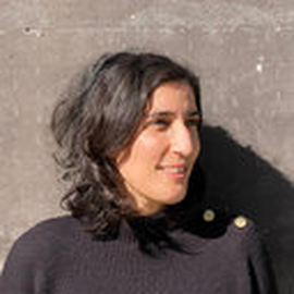 Rita R. Silva